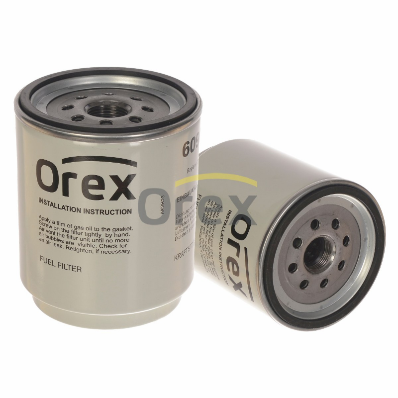 SASE FILTRESI RENO-VOLVO EURO 5 7420998346